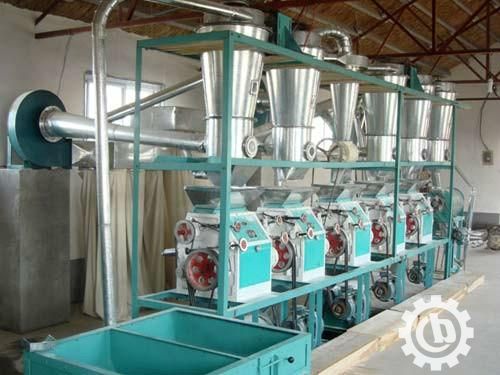 20ton-wheat-flour-milling-machine