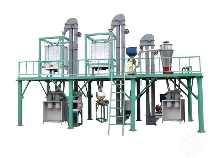 60T-wheat-flour-milling-equipment