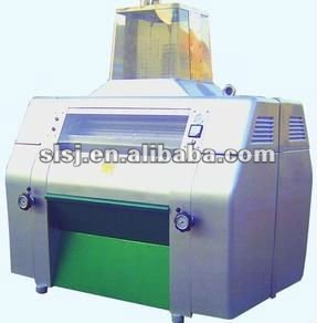 Dehydrated_Vegetables_Powder_Processing_Machine