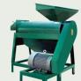 GXCT series corn thresher